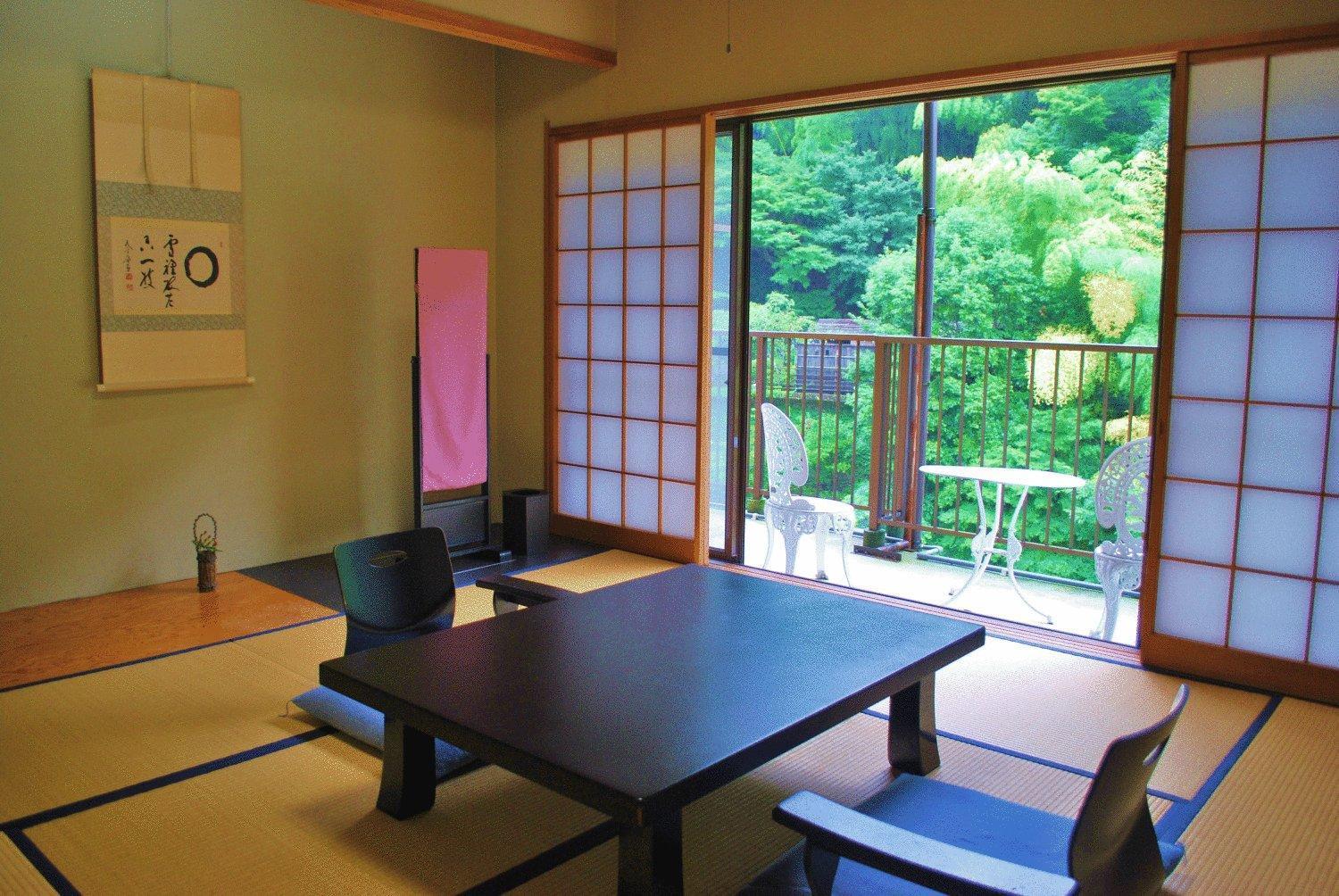 Shiunso Hotel Hakone Exterior foto